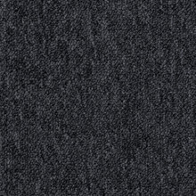 Desso Essence AA90-9502 - 5 m2 Box / 20 Tiles - Commercial Contract Carpet tiles 500 mm x 500 mm