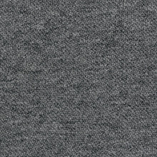 Desso Essence AA90-9504 - 5 m2 Box / 20 Tiles - Commercial Contract Carpet tiles 500 mm x 500 mm