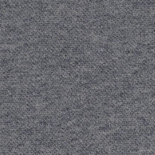 Desso Essence AA90-9507 - 5 m2 Box / 20 Tiles - Commercial Contract Carpet tiles 500 mm x 500 mm