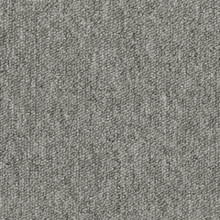 Desso Essence AA90-9515 - 5 m2 Box / 20 Tiles - Commercial Contract Carpet tiles 500 mm x 500 mm