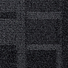 Desso Essence Maze AA93-9991 - 5 m2 Box / 20 Tiles - Commercial Contract Carpet tiles 500 mm x 500 mm