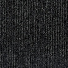 Desso Airmaster  Atmos B747-9031 - 5 m2 Box / 20 Tiles - Commercial Contract Carpet tiles 500 mm x 500 mm