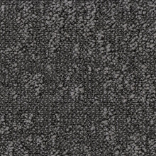 Desso Airmaster Earth AA71-9970 - 5 m2 Box / 20 Tiles - Commercial Contract Carpet tiles 500 mm x 500 mm