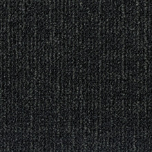 Desso Airmaster Sphere B750-9031 - 5 m2 Box / 20 Tiles - Commercial Contract Carpet tiles 500 mm x 500 mm
