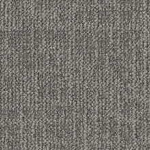 Desso Airmaster Sphere B750-9107 - 5 m2 Box / 20 Tiles - Commercial Contract Carpet tiles 500 mm x 500 mm