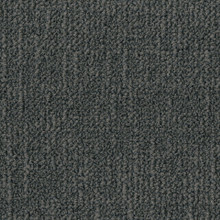 Desso Airmaster Sphere B750-9523 - 5 m2 Box / 20 Tiles - Commercial Contract Carpet tiles 500 mm x 500 mm
