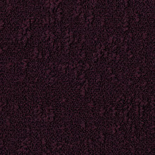 Desso Airmaster Tones AA70-2121 - 5 m2 Box / 20 Tiles - Commercial Contract Carpet tiles 500 mm x 500 mm