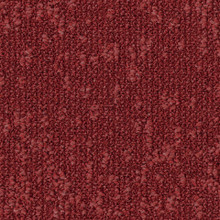 Desso Airmaster Tones AA70-4312 - 5 m2 Box / 20 Tiles - Commercial Contract Carpet tiles 500 mm x 500 mm