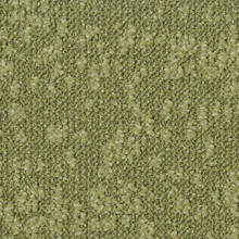 Desso Airmaster Tones AA70-7083 - 5 m2 Box / 20 Tiles - Commercial Contract Carpet tiles 500 mm x 500 mm