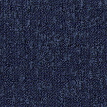 Desso Airmaster Tones AA70-8421 - 5 m2 Box / 20 Tiles - Commercial Contract Carpet tiles 500 mm x 500 mm