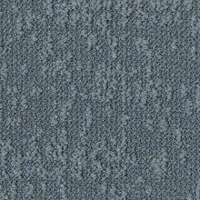 Desso Airmaster Tones AA70-8903 - 5 m2 Box / 20 Tiles - Commercial Contract Carpet tiles 500 mm x 500 mm