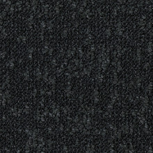 Desso Airmaster Tones AA70-9501 - 5 m2 Box / 20 Tiles - Commercial Contract Carpet tiles 500 mm x 500 mm