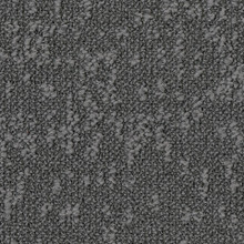 Desso Airmaster Tones AA70-9533 - 5 m2 Box / 20 Tiles - Commercial Contract Carpet tiles 500 mm x 500 mm