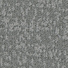 Desso Airmaster Tones AA70-9950 - 5 m2 Box / 20 Tiles - Commercial Contract Carpet tiles 500 mm x 500 mm