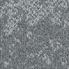 Desso Arable AA86-8904 - 5 m2 Box / 20 Tiles - Commercial Contract Carpet tiles 500 mm x 500 mm