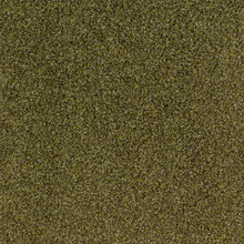 Desso Arcade B023-2017 - 4 m2 Box / 16 Tiles - Commercial Contract Carpet tiles 500 mm x 500 mm