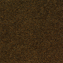 Desso Arcade B023-2051 - 4 m2 Box / 16 Tiles - Commercial Contract Carpet tiles 500 mm x 500 mm