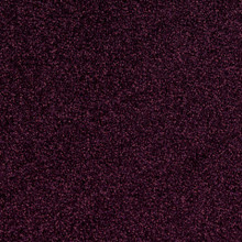 Desso Arcade B023-2121 - 4 m2 Box / 16 Tiles - Commercial Contract Carpet tiles 500 mm x 500 mm