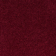 Desso Arcade B023-2128 - 4 m2 Box / 16 Tiles - Commercial Contract Carpet tiles 500 mm x 500 mm