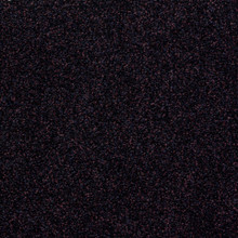 Desso Arcade B023-3901 - 4 m2 Box / 16 Tiles - Commercial Contract Carpet tiles 500 mm x 500 mm