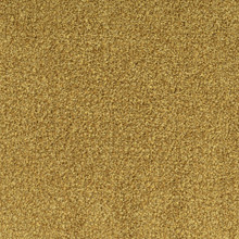 Desso Arcade B023-6102 - 4 m2 Box / 16 Tiles - Commercial Contract Carpet tiles 500 mm x 500 mm
