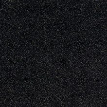 Desso Arcade B023-9531 - 4 m2 Box / 16 Tiles - Commercial Contract Carpet tiles 500 mm x 500 mm