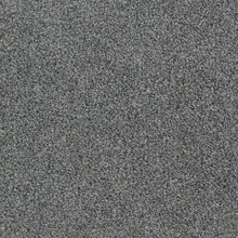 Desso Arcade B023-9533 - 4 m2 Box / 16 Tiles - Commercial Contract Carpet tiles 500 mm x 500 mm