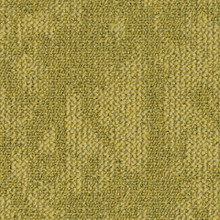 Desso Desert B882-6103 - 5 m2 Box / 20 Tiles - Commercial Contract Carpet tiles 500 mm x 500 mm