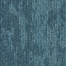 Desso Desert B882-8213 - 5 m2 Box / 20 Tiles - Commercial Contract Carpet tiles 500 mm x 500 mm