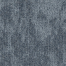 Desso Desert B882-8905 - 5 m2 Box / 20 Tiles - Commercial Contract Carpet tiles 500 mm x 500 mm