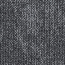 Desso Desert B882-9502 - 5 m2 Box / 20 Tiles - Commercial Contract Carpet tiles 500 mm x 500 mm