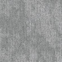 Desso Desert B882-9517 - 5 m2 Box / 20 Tiles - Commercial Contract Carpet tiles 500 mm x 500 mm