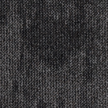 Desso Desert B882-9532 - 5 m2 Box / 20 Tiles - Commercial Contract Carpet tiles 500 mm x 500 mm