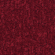 Desso Fields B751-4301 - 5 m2 Box / 20 Tiles - Commercial Contract Carpet tiles 500 mm x 500 mm