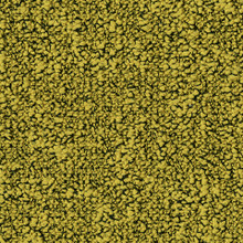 Desso Fields B751-6218 - 5 m2 Box / 20 Tiles - Commercial Contract Carpet tiles 500 mm x 500 mm
