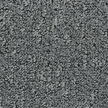 Desso Fields B751-8904 - 5 m2 Box / 20 Tiles - Commercial Contract Carpet tiles 500 mm x 500 mm
