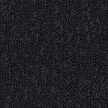 Desso Fields B751-9021 - 5 m2 Box / 20 Tiles - Commercial Contract Carpet tiles 500 mm x 500 mm