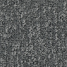 Desso Fields B751-9945 - 5 m2 Box / 20 Tiles - Commercial Contract Carpet tiles 500 mm x 500 mm