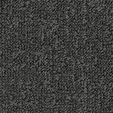 Desso Fields B751-9980 - 5 m2 Box / 20 Tiles - Commercial Contract Carpet tiles 500 mm x 500 mm