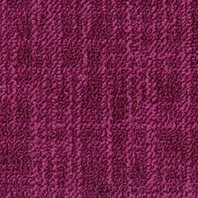 Desso Frisk B574-4008 - 5 m2 Box / 20 Tiles - Commercial Contract Carpet tiles 500 mm x 500 mm