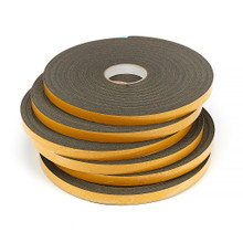 Perimeter expansion gasket 7.5 lm x 20 mm wide x 10 mm thick