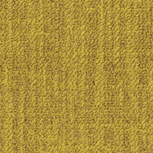 Desso Frisk B574-6102 - 5 m2 Box / 20 Tiles - Commercial Contract Carpet tiles 500 mm x 500 mm