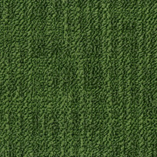 Desso Frisk B574-7223 - 5 m2 Box / 20 Tiles - Commercial Contract Carpet tiles 500 mm x 500 mm