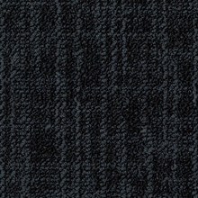 Desso Frisk B574-9501 - 5 m2 Box / 20 Tiles - Commercial Contract Carpet tiles 500 mm x 500 mm