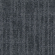 Desso Frisk B574-9512 - 5 m2 Box / 20 Tiles - Commercial Contract Carpet tiles 500 mm x 500 mm
