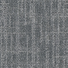 Desso Frisk B574-9960 - 5 m2 Box / 20 Tiles - Commercial Contract Carpet tiles 500 mm x 500 mm