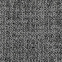Desso Frisk B574-9965 - 5 m2 Box / 20 Tiles - Commercial Contract Carpet tiles 500 mm x 500 mm