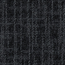 Desso Frisk B574-9970 - 5 m2 Box / 20 Tiles - Commercial Contract Carpet tiles 500 mm x 500 mm