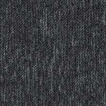 Desso Grain B867-9501 - 5 m2 Box / 20 Tiles - Commercial Contract Carpet tiles 500 mm x 500 mm