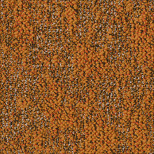 Desso Granite AA88-5312 - 5 m2 Box / 20 Tiles - Commercial Contract Carpet tiles 500 mm x 500 mm
